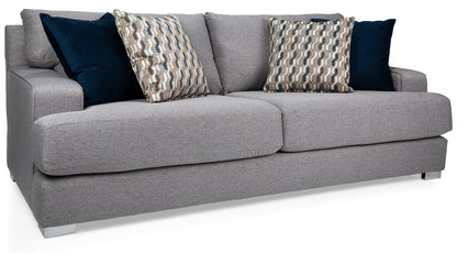 Thalia Sofa