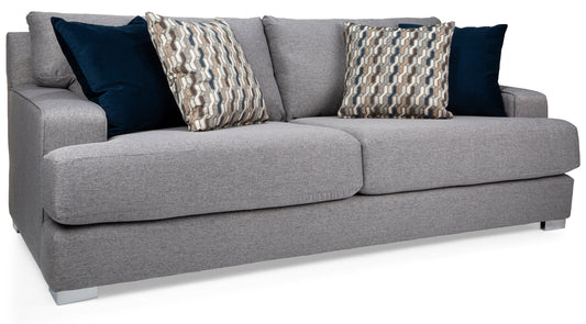 Thalia Sofa