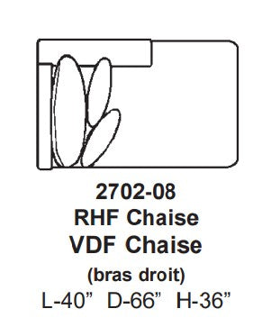 Technical drawing or diagram with text and measurements on a white background