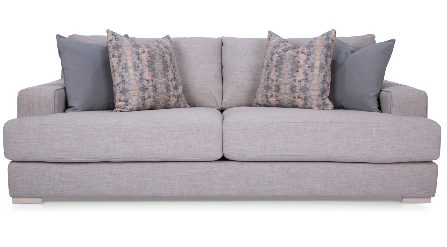 Thalia Sofa