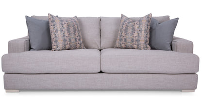 Thalia Sofa