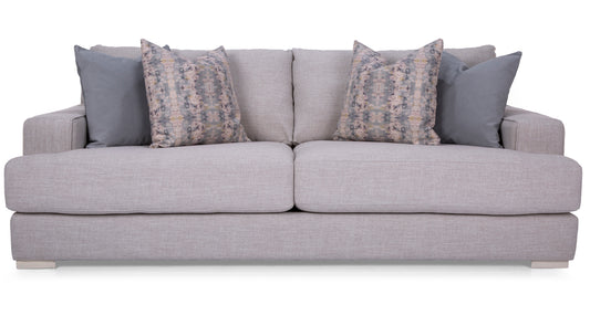 Thalia Loveseat