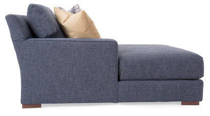 Thalia Left Hand Front Chaise