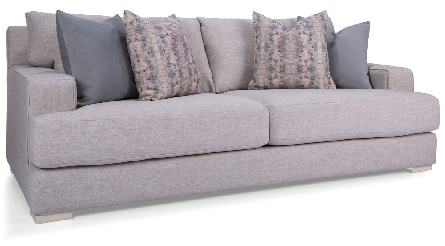 Thalia Sofa