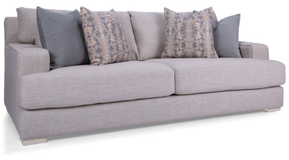 Thalia Sofa