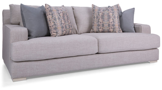 Thalia Loveseat