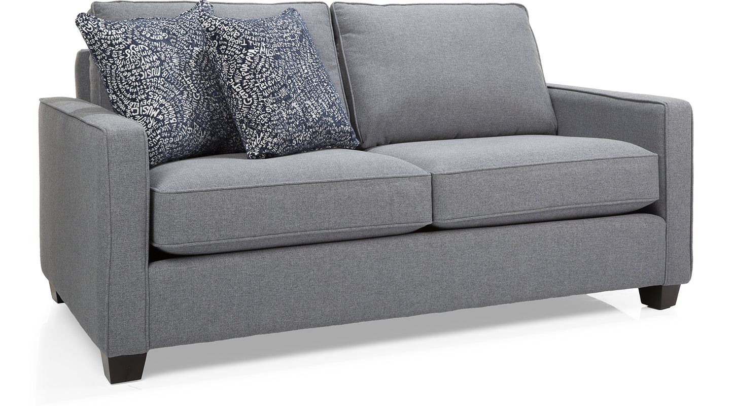 Gigi Sofa bed