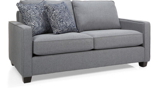 Gigi Sofa bed
