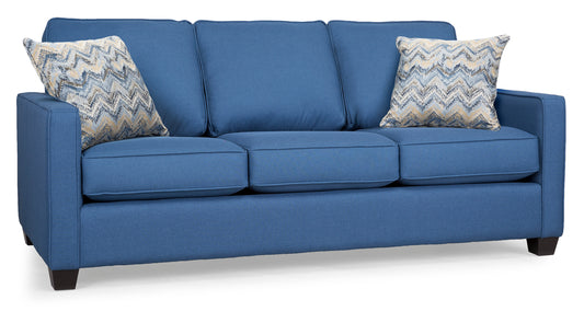 Gigi 79" Sofa