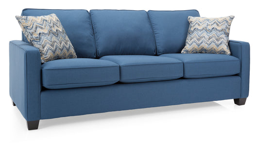 Gigi 86" Sofa