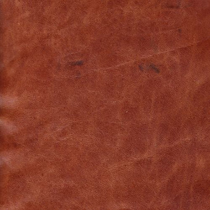 Clara  Leather Arm Chair