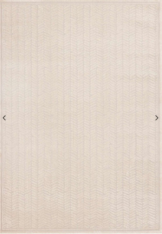 Ellington Rug