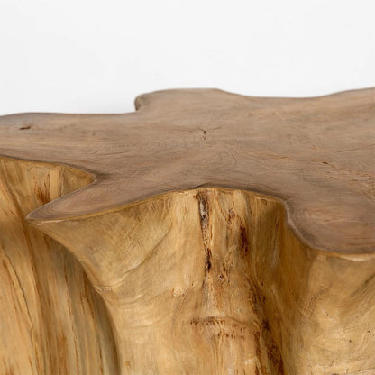 Vera Coffee Table