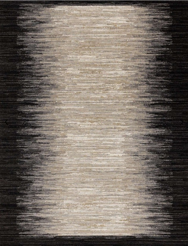 Aurora Rug