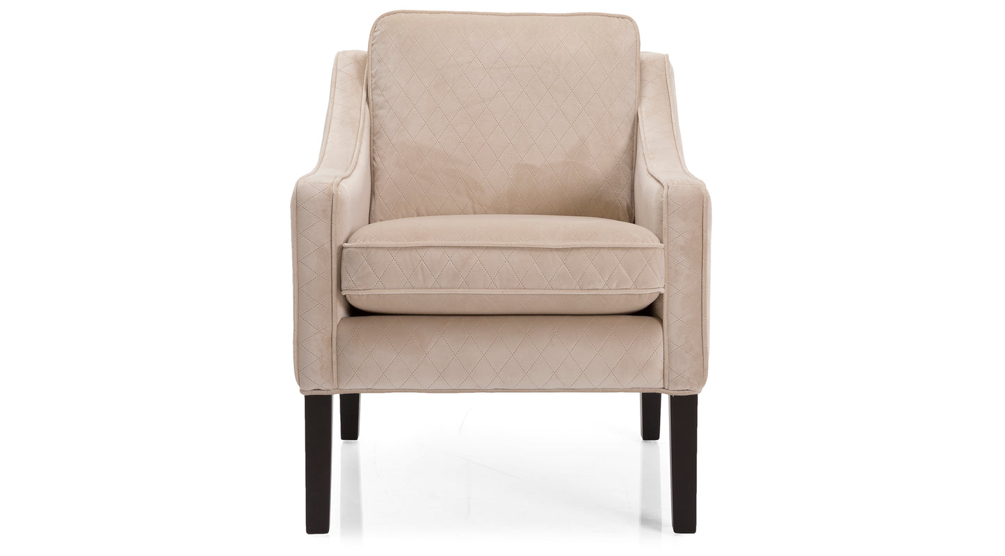 Jocelyn Armchair