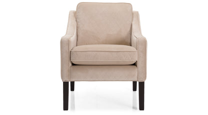 Jocelyn Armchair
