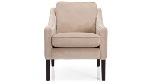 Jocelyn Armchair