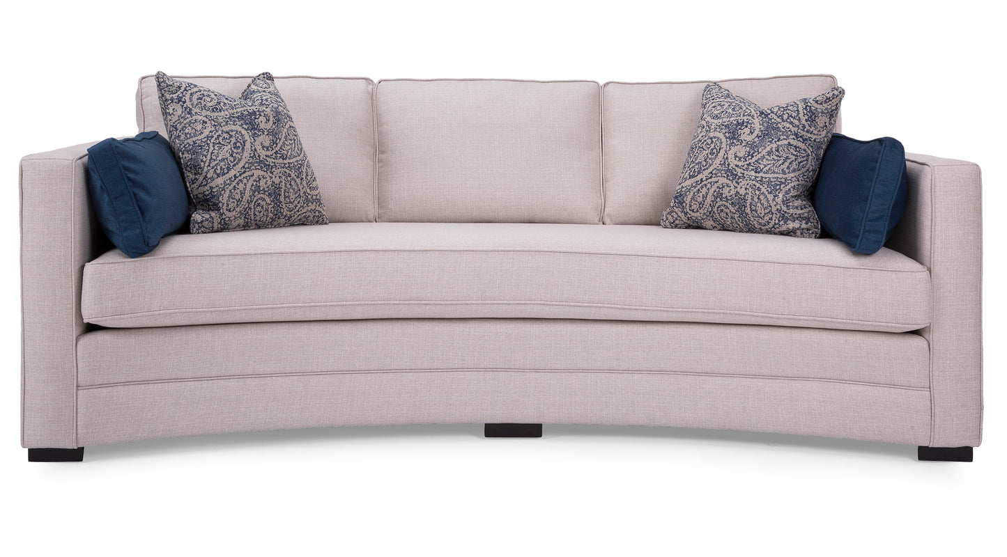 Ruby Sofa