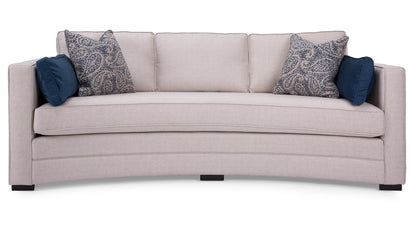 Ruby Sofa