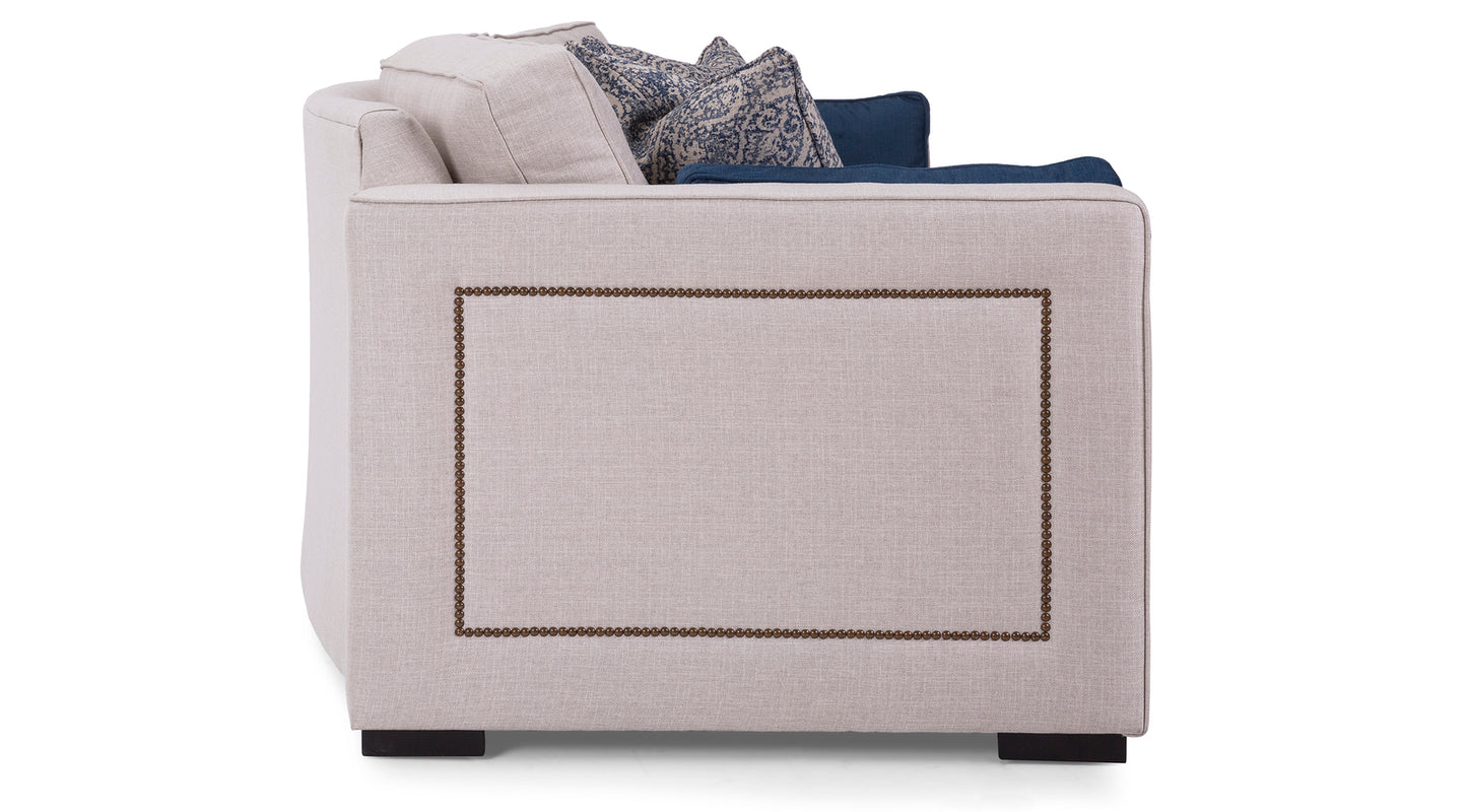 Ruby Sofa