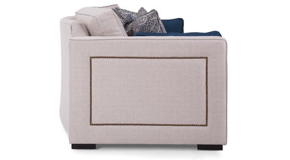 Ruby Sofa