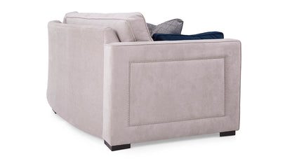 Ruby Sofa