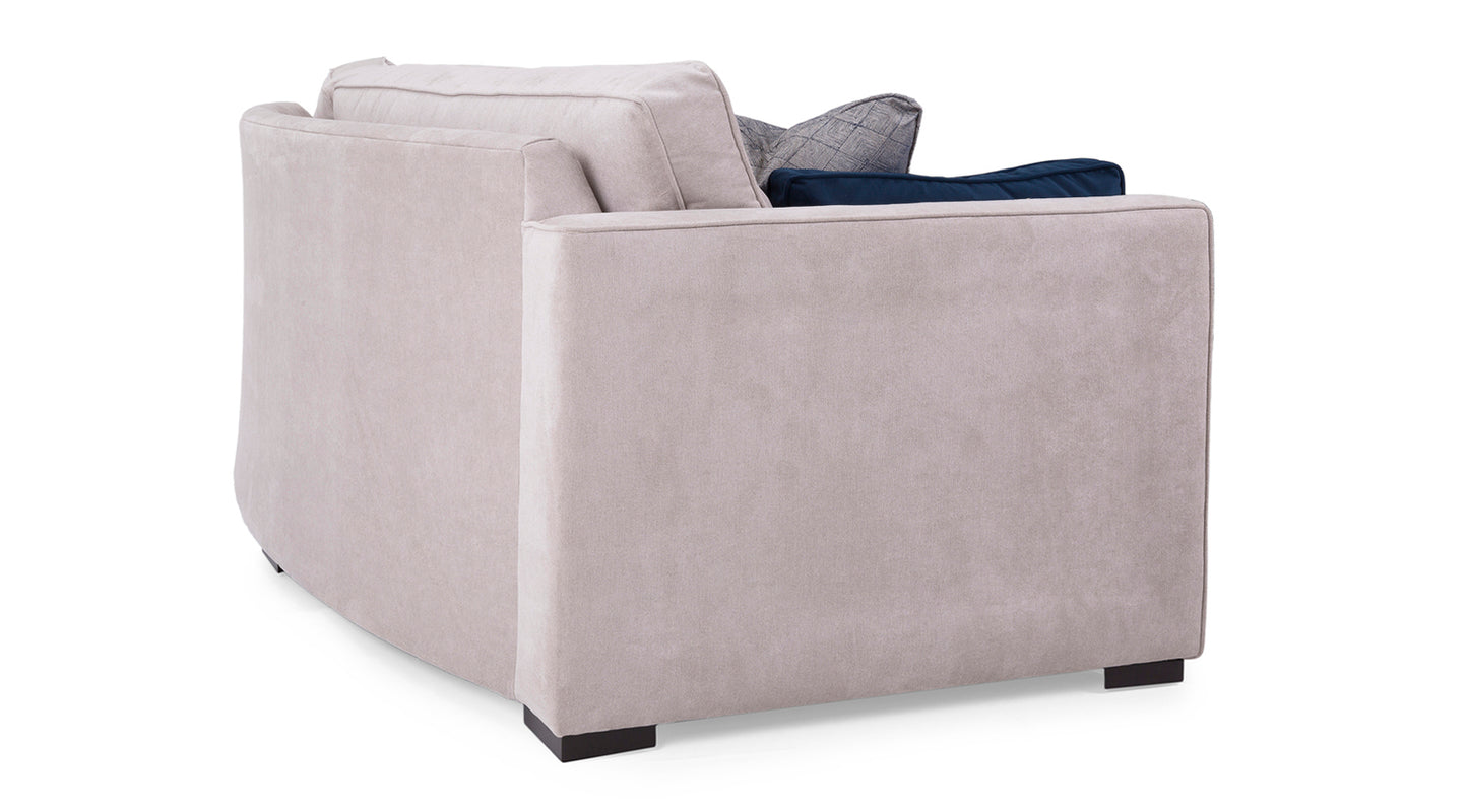 Ruby Sofa