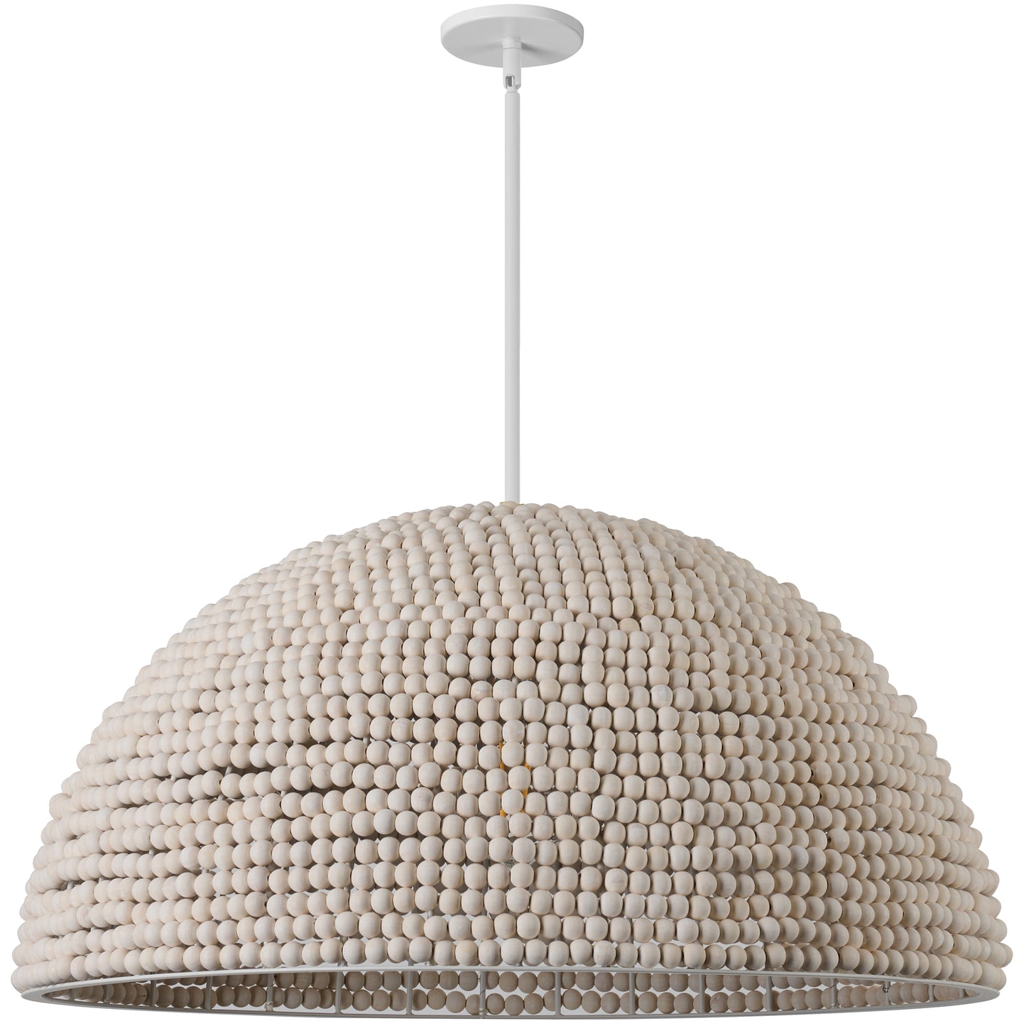 Nanette Chandelier