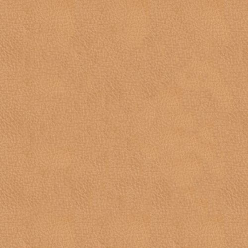 Solid brown color swatch