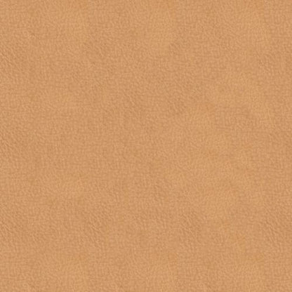 Solid brown color swatch