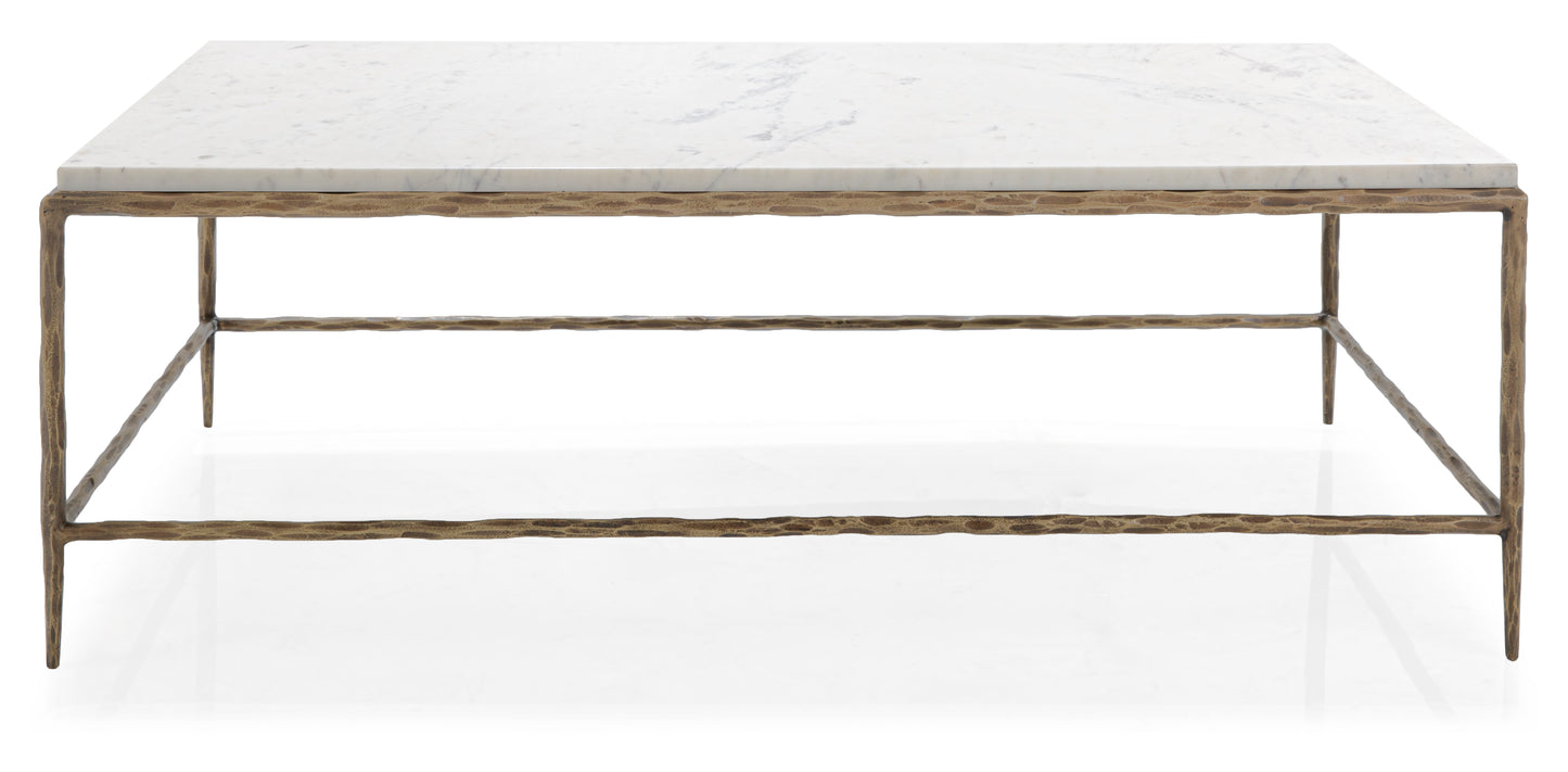 Betsy Coffee Table