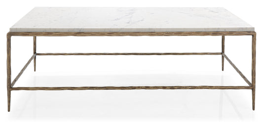 Betsy Coffee Table