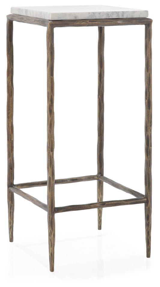 Betsy Small Side Table