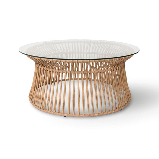 Keira Coffee Table