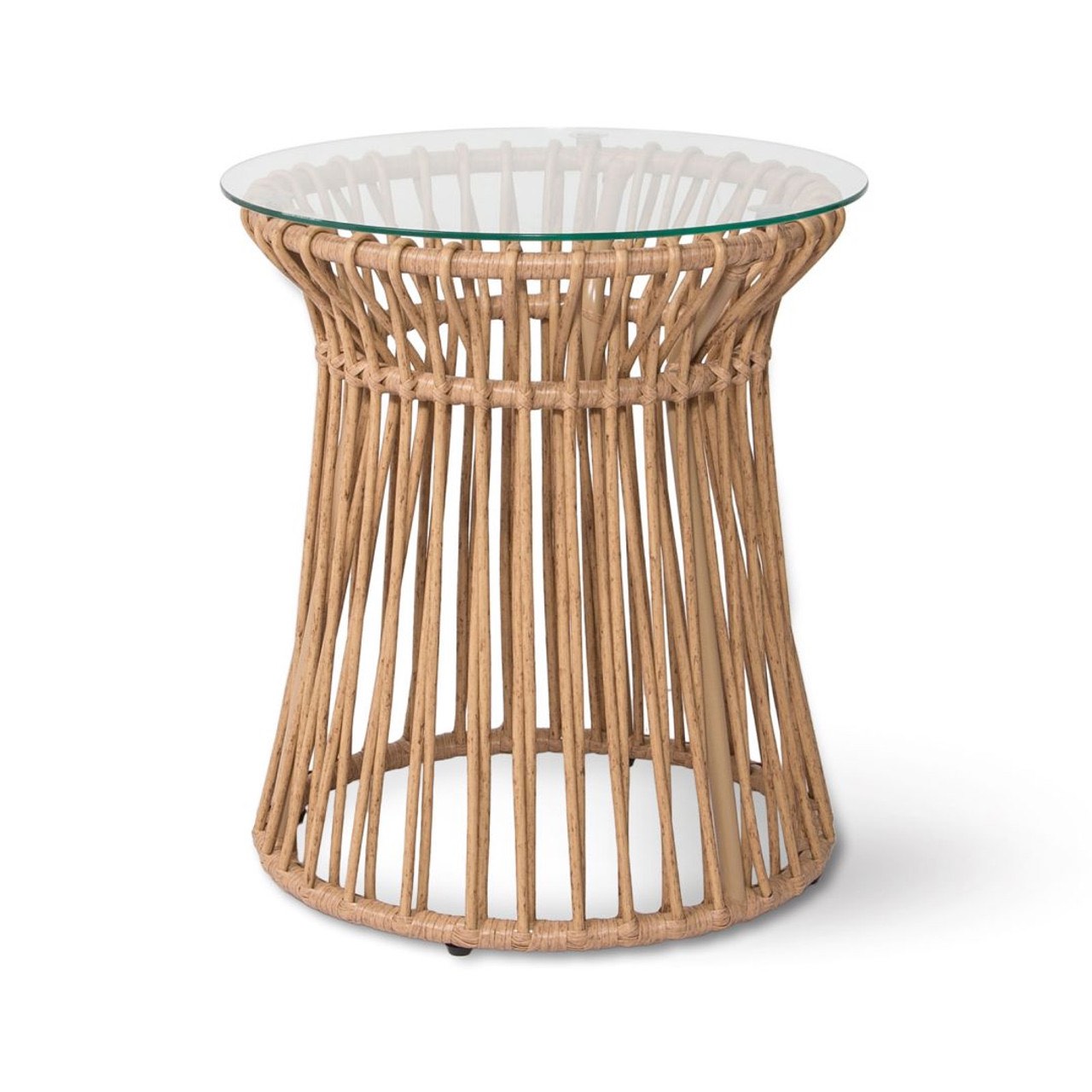 Keira End Table
