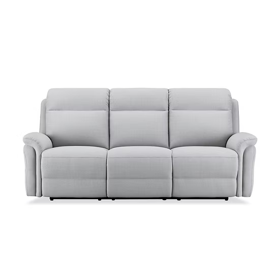 Kyla Sofa