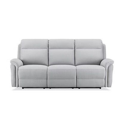 Kyla Sofa