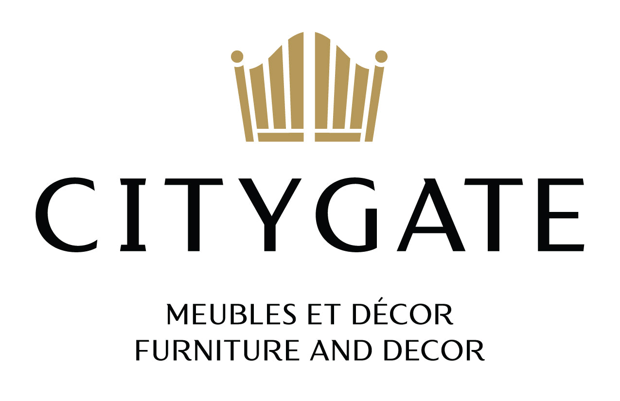 CITYGATE Gift Card