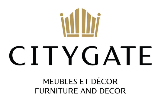 CITYGATE Gift Card