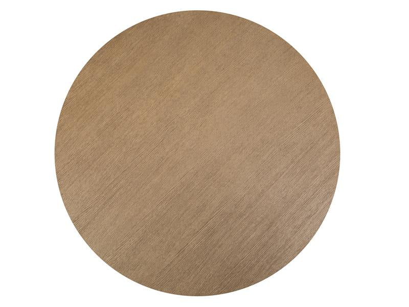 Charlotte Round Dining Table