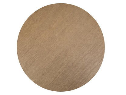 Charlotte Round Dining Table