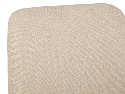 Charlotte Host Chair