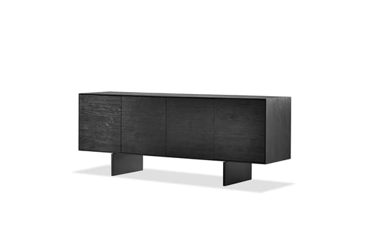 Marianne Sideboard