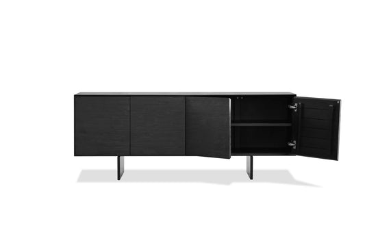 Marianne Sideboard
