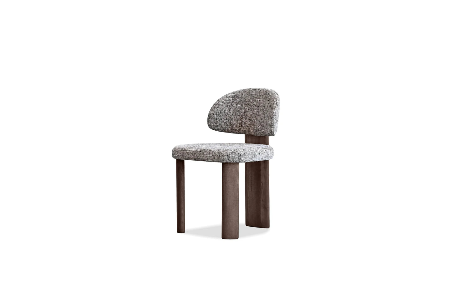 Tessa Dining Chair