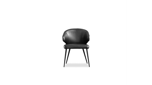 Luna Dining Chair