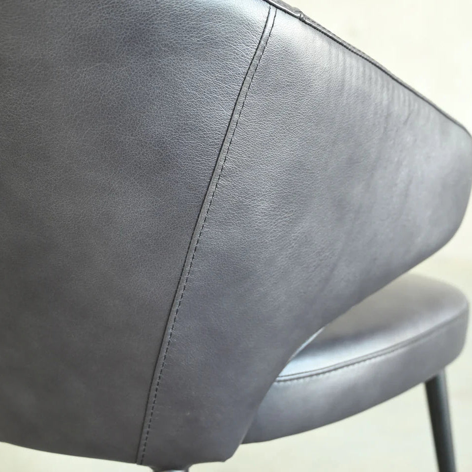 Luna Dining Chair