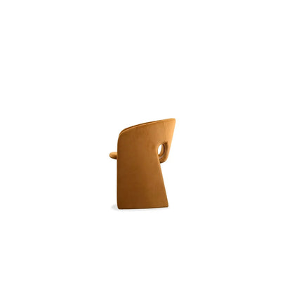 Ava Dining Chair
