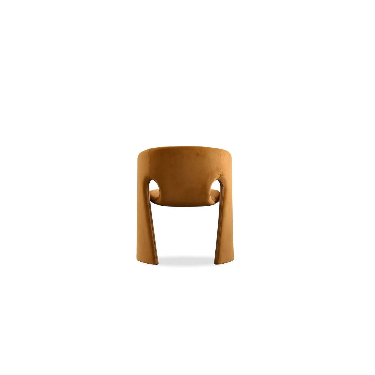 Ava Dining Chair