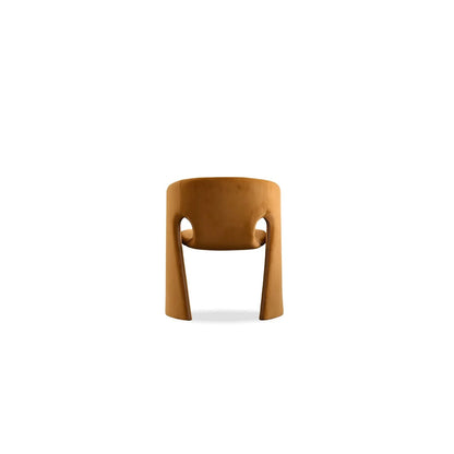 Ava Dining Chair